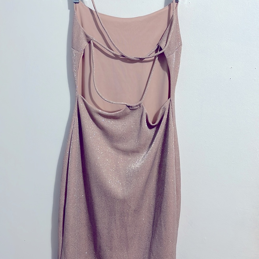 New - Picture 2 of 3